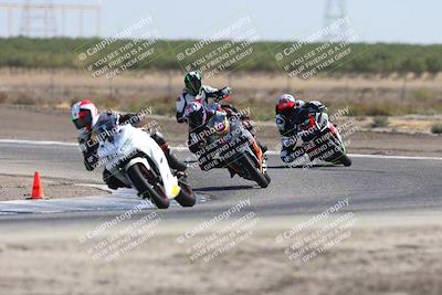 media/Sep-07-2025-Pacific Track Time (Sun) [[a6322260b9]]/A and B Group/Grapevine/